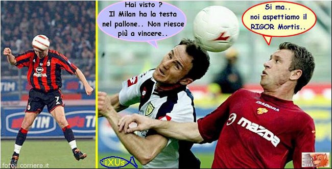 Vignetta13-04.jpg