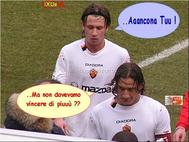 Vignetta16-02.jpg