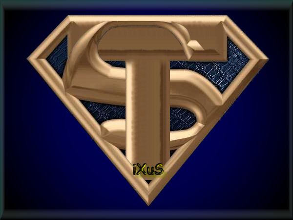 Super