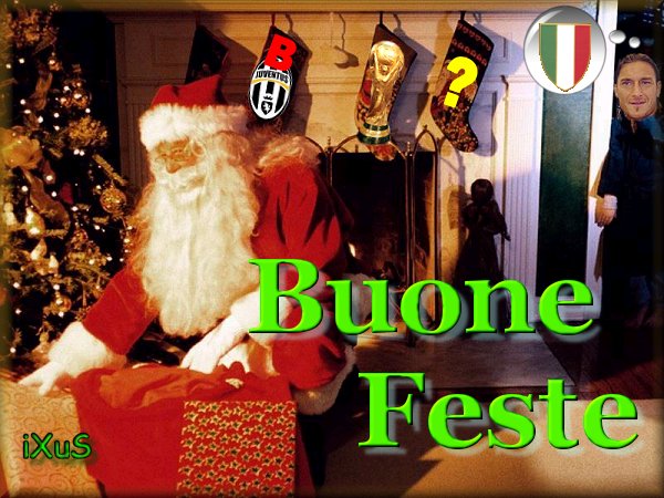 Buone