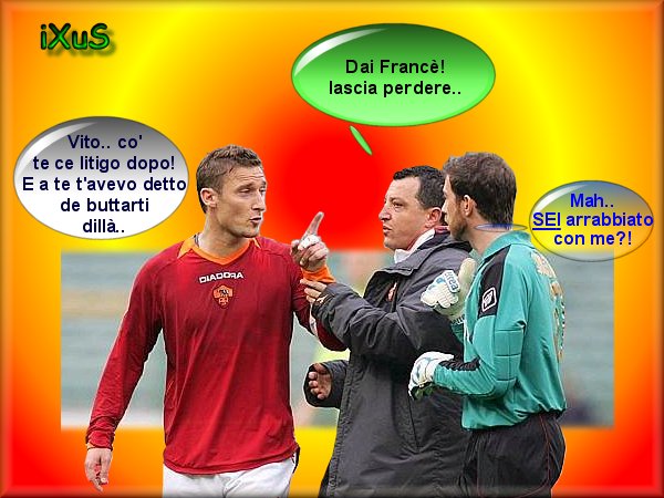 quando