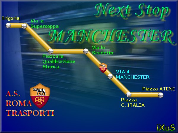 Next
