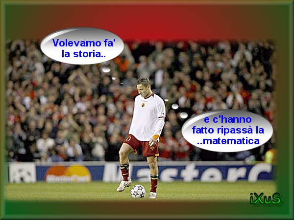 Questione