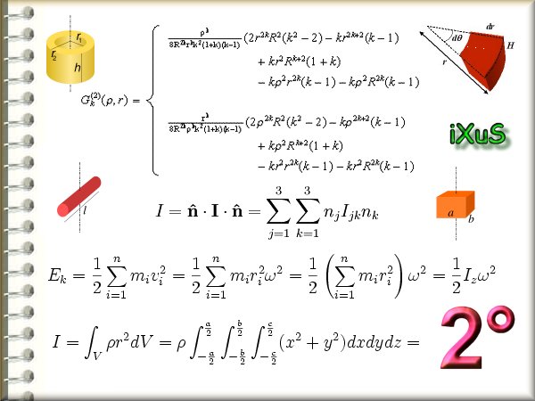 Matematicamente